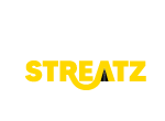 Mo-Mo Streat Logo